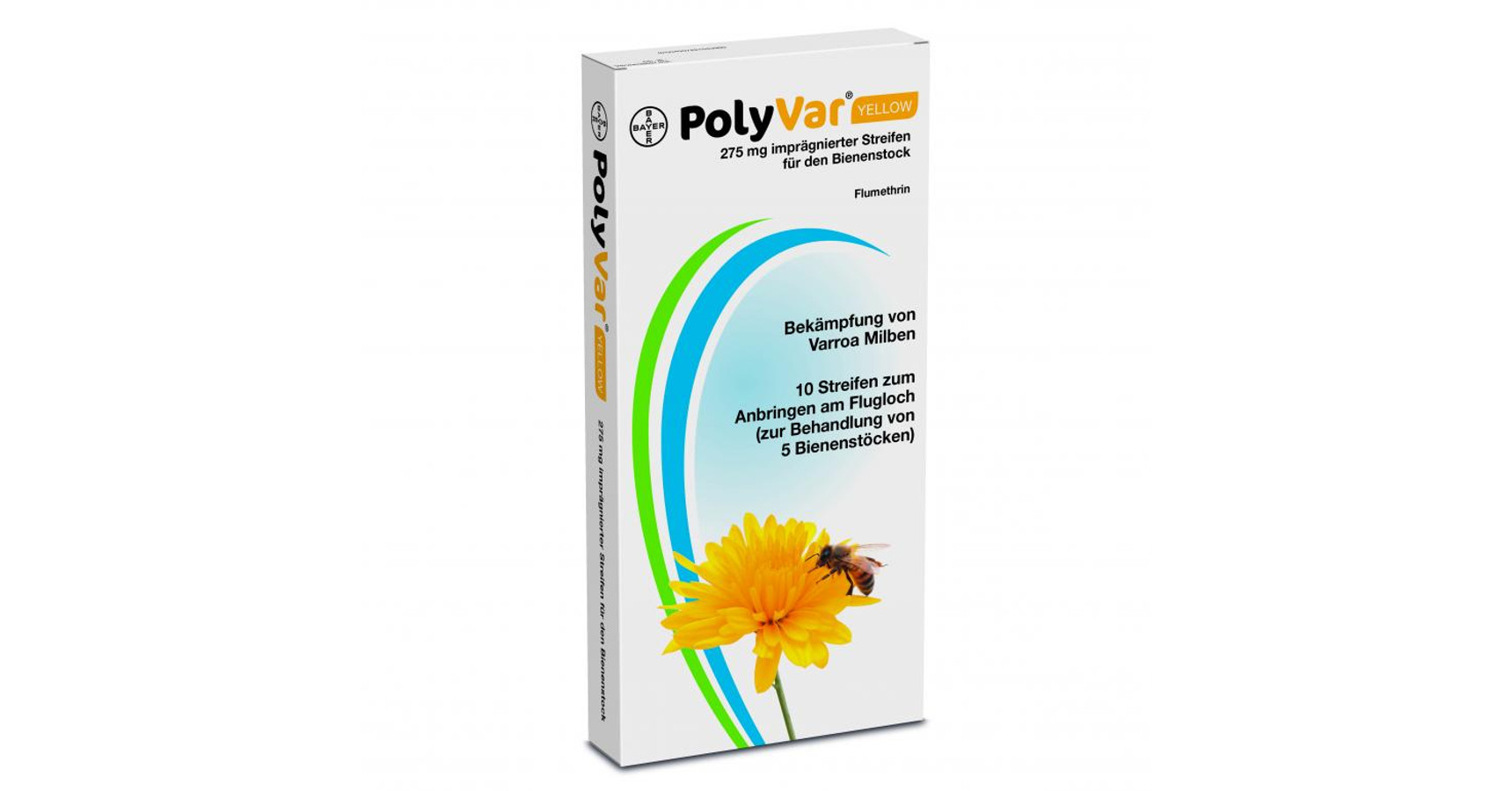 polyvar-yellow-275-mg-impregn-lt-cs-k-m-hkapt-rban-val-alkalmaz-sra
